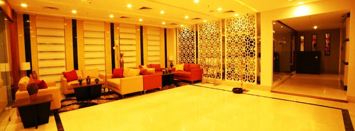 1628/Siesta Hitech - Hyderabad 03.jpg